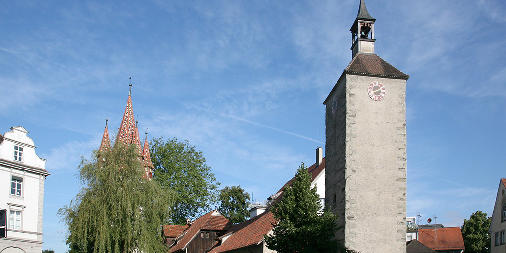 home peterskirche neu